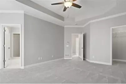 6086 Governors Walk Drive, Canton, GA 30115 - Photo 20
