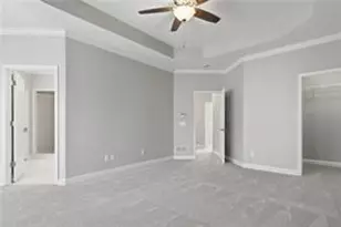 6086 Governors Walk Dr, Canton, GA 30115 - Photo 20