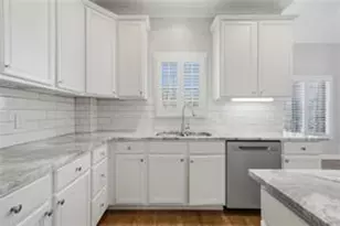 6086 Governors Walk Dr, Canton, GA 30115 - Photo 12