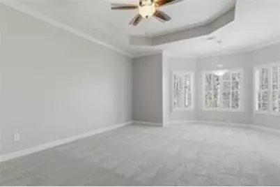 6086 Governors Walk Drive, Canton, GA 30115 - Photo 18
