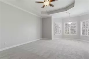6086 Governors Walk Dr, Canton, GA 30115 - Photo 18