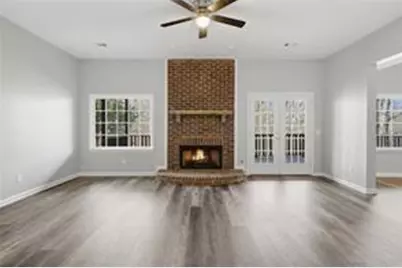6086 Governors Walk Drive, Canton, GA 30115 - Photo 26