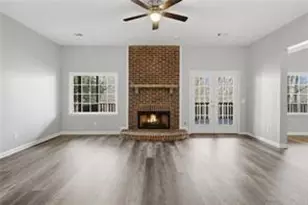 6086 Governors Walk Dr, Canton, GA 30115 - Photo 26