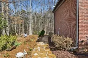 6086 Governors Walk Dr, Canton, GA 30115 - Photo 34