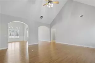 6086 Governors Walk Dr, Canton, GA 30115 - Photo 10