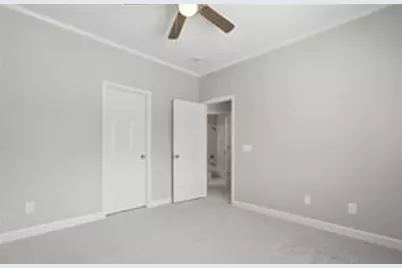 6086 Governors Walk Drive, Canton, GA 30115 - Photo 16
