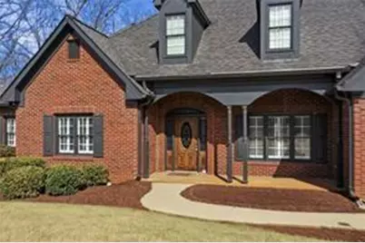 6086 Governors Walk Drive, Canton, GA 30115 - Photo 4