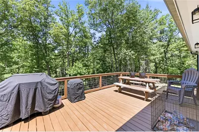 603 Gold Flume Way, Cleveland, GA 30528 - Photo 34