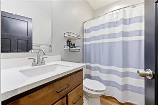 603 Gold Flume Way, Cleveland, GA 30528 - Photo 22