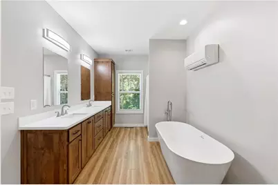 603 Gold Flume Way, Cleveland, GA 30528 - Photo 18
