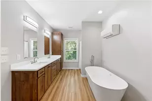 603 Gold Flume Way, Cleveland, GA 30528 - Photo 18