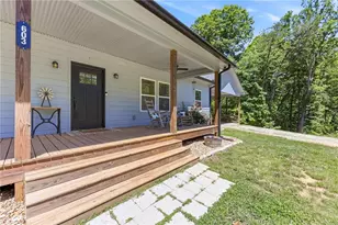 603 Gold Flume Way, Cleveland, GA 30528 - Photo 6