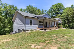 603 Gold Flume Way, Cleveland, GA 30528 - Photo 38