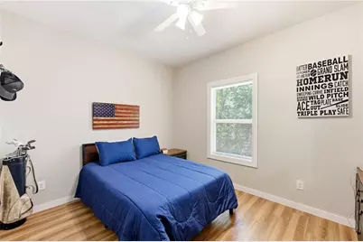 603 Gold Flume Way, Cleveland, GA 30528 - Photo 24