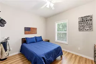 603 Gold Flume Way, Cleveland, GA 30528 - Photo 24