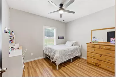 603 Gold Flume Way, Cleveland, GA 30528 - Photo 20
