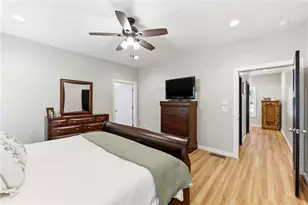 603 Gold Flume Way, Cleveland, GA 30528 - Photo 16