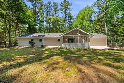 3773 Memorial Parkway NW, Kennesaw, GA 30152 - Photo 24