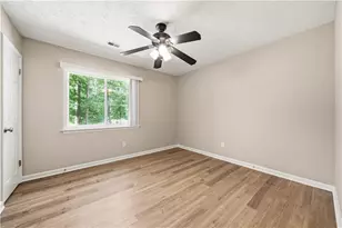 3773 Memorial Pkwy NW, Kennesaw, GA 30152 - Photo 14
