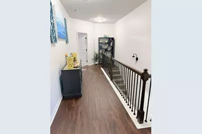 7150 Ansley Park Way, Cumming, GA 30028 - Photo 22