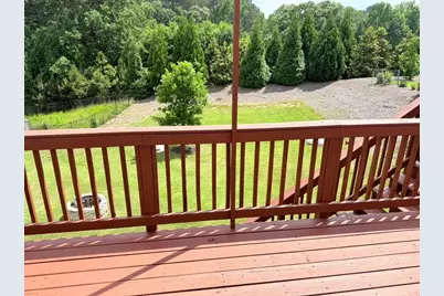 7150 Ansley Park Way, Cumming, GA 30028 - Photo 20