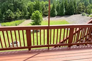 7150 Ansley Pk Wy, Cumming, GA 30028 - Photo 20