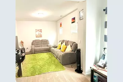 7150 Ansley Park Way, Cumming, GA 30028 - Photo 26