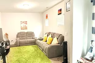 7150 Ansley Pk Wy, Cumming, GA 30028 - Photo 26
