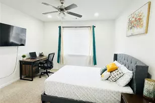 7150 Ansley Pk Wy, Cumming, GA 30028 - Photo 42