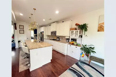 7150 Ansley Park Way, Cumming, GA 30028 - Photo 10
