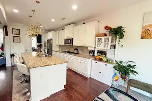 7150 Ansley Pk Wy, Cumming, GA 30028 - Photo 10