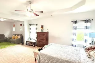 7150 Ansley Pk Wy, Cumming, GA 30028 - Photo 24
