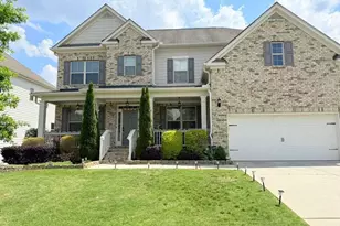7150 Ansley Pk Wy, Cumming, GA 30028 - Photo 1