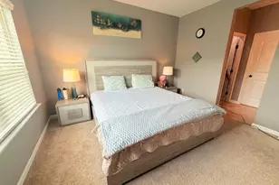 7150 Ansley Pk Wy, Cumming, GA 30028 - Photo 28