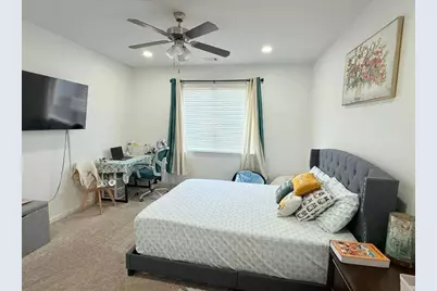 7150 Ansley Park Way, Cumming, GA 30028 - Photo 40