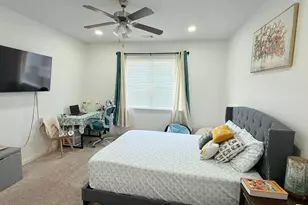 7150 Ansley Pk Wy, Cumming, GA 30028 - Photo 40