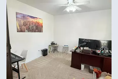 7150 Ansley Park Way, Cumming, GA 30028 - Photo 38