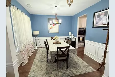 7150 Ansley Park Way, Cumming, GA 30028 - Photo 12