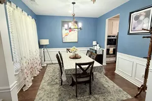 7150 Ansley Pk Wy, Cumming, GA 30028 - Photo 12