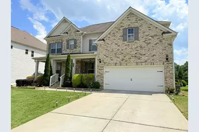 7150 Ansley Park Way, Cumming, GA 30028 - Photo 2