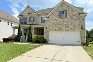 7150 Ansley Pk Wy, Cumming, GA 30028 - Photo 2