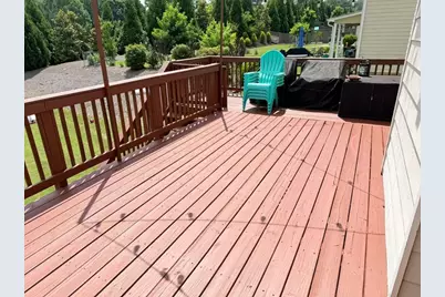 7150 Ansley Park Way, Cumming, GA 30028 - Photo 18