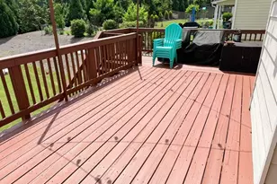 7150 Ansley Pk Wy, Cumming, GA 30028 - Photo 18