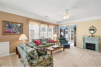 149 Begonia Court, Griffin, GA 30223 - Photo 6