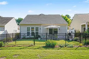 149 Begonia Ct, Griffin, GA 30223 - Photo 24