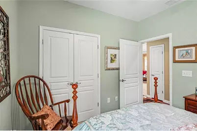 149 Begonia Court, Griffin, GA 30223 - Photo 18