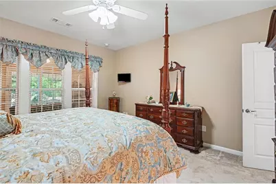 149 Begonia Court, Griffin, GA 30223 - Photo 16
