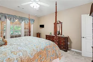 149 Begonia Ct, Griffin, GA 30223 - Photo 16