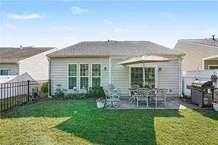149 Begonia Ct, Griffin, GA 30223 - Photo 26