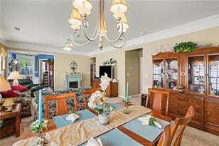 149 Begonia Ct, Griffin, GA 30223 - Photo 8